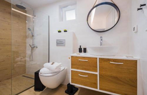 Magnolia Homes Zakynthos - Foto 59