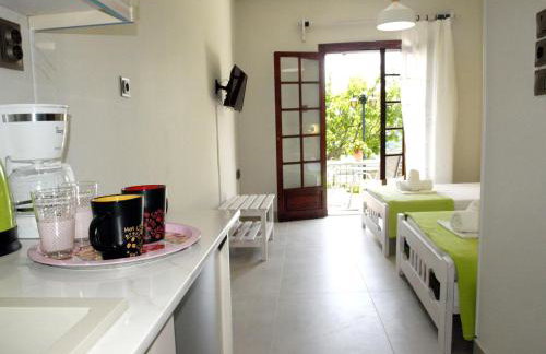 Villa Zina in Pelion - Foto 25