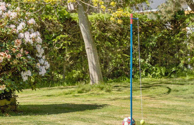 "Aleksa" - 400m from the sea - Foto 5