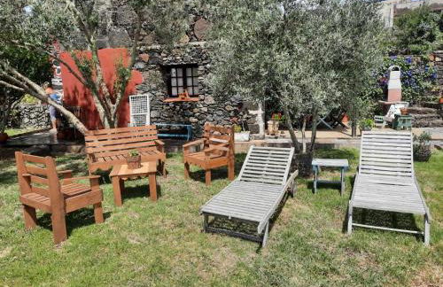 Casa Rural Sanjora - Foto 4