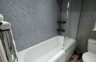 Luxury Apartment - Foto 7