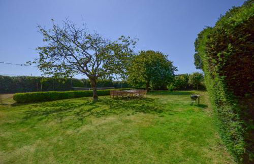 6 Bed in Lower Bodham oc-1830 - Photo 23