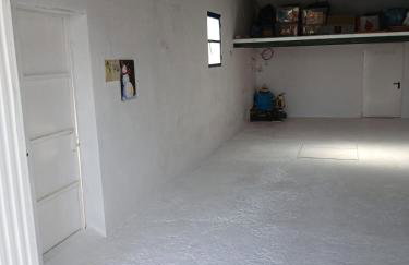 La Casa del Flamenco - Foto 33