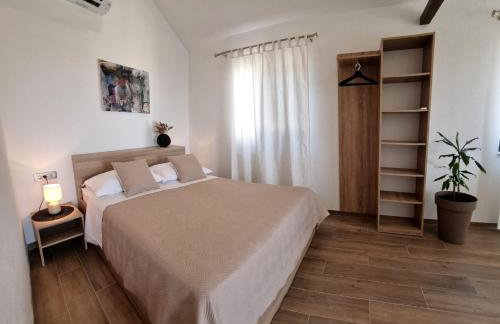 Villa Žurnata - Foto 28