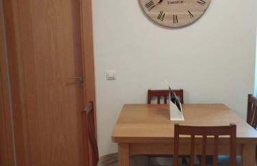 Las torres 1 - Foto 23