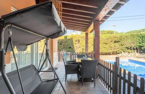 Villa Sol - Photo 23