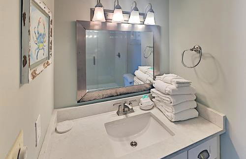 Breakers East #506 - Foto 25