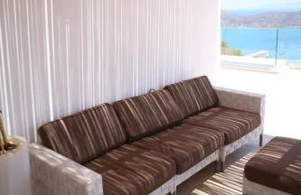 Villa Estée, luxury villa with private infinity pool and jacuzzi - Foto 47