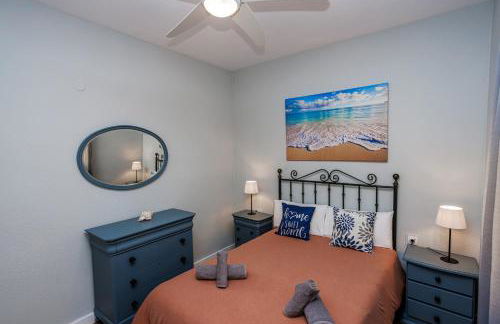 Apartamento Playa Santa María del Mar - Photo 12