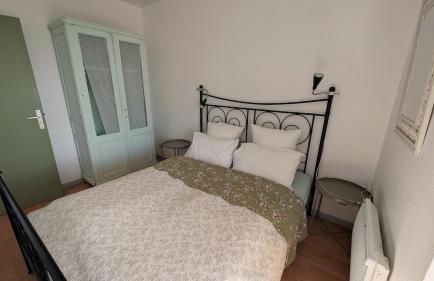 Grand Gîte La Buissonnière - Foto 19