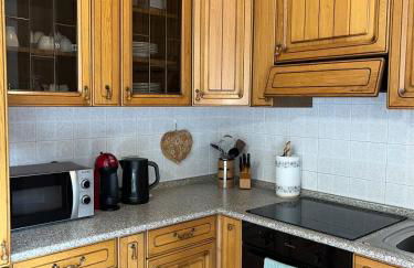 Al Capitel - Photo 25