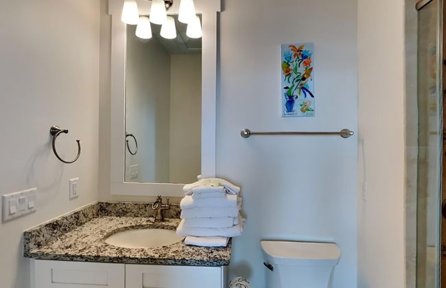 Green Wave - Foto 16