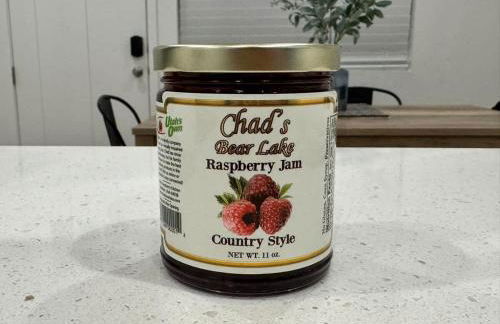 Bear Lake Retreat - Walk to Marina & Market! - Foto 11