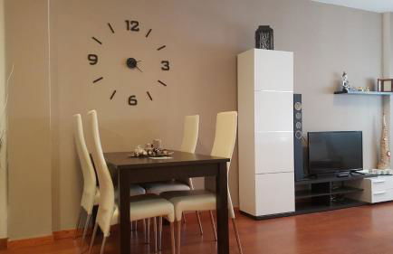 Apartamento El Fangar - Foto 18