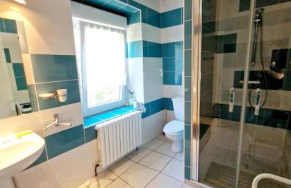 Gîte La Scierie, Maison Familiale, Laguiole - Photo 38