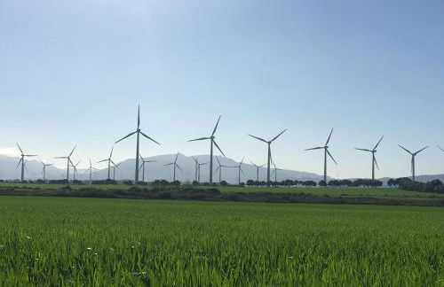 Atlanterra Playa - Foto 20