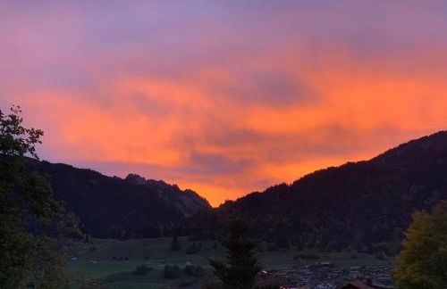 Landhaus Brigitte - Photo 63