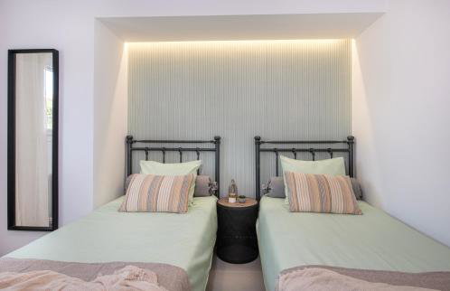 Elenas Home - Dream & Love apts w Private pool - Foto 45