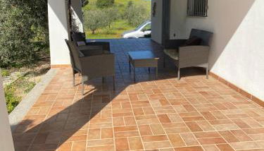 Casa Corofulu Oliena - IUN P2139 - Foto 5