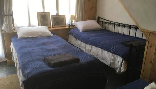 Pit Paddy Barn - Photo 5