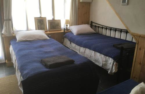 Pit Paddy Barn - Photo 5