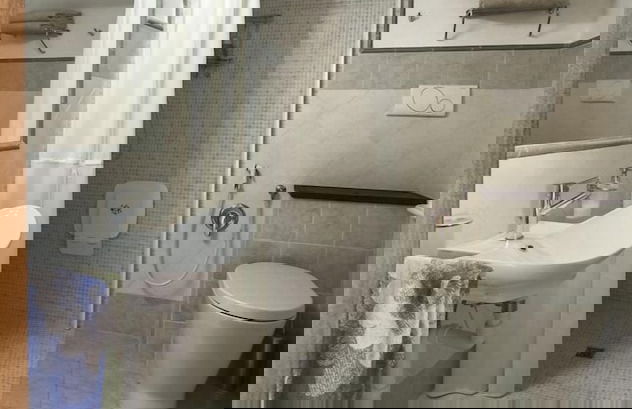 Agriturismo Istrice Innamorato - Foto 33