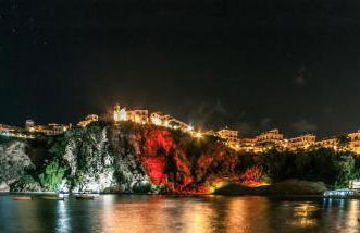 Casa vacanze Maria - Foto 31