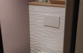 Maison sud des Landes proche Seignosse/ Capbreton / Soustons - Foto 30