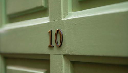 Triplex exceptionnel - Hypercentre - Foto 3