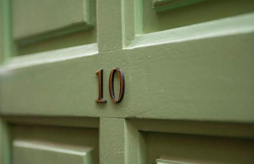 Triplex exceptionnel - Hypercentre - Foto 3