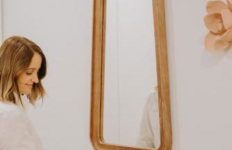 Casa ao Lado no centro histórico de Ponte de Lima - Foto 45