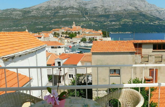 Apartments Neno - Foto 26