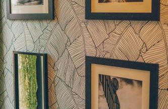 The Longsands Home- Coastal Retreat with Hot Tub - Foto 19