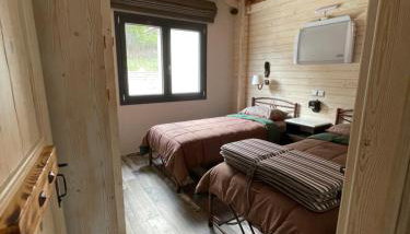 Marosa Guesthouse - Foto 5