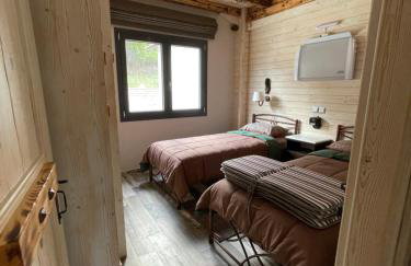 Marosa Guesthouse - Foto 5