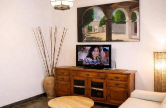 Can Pep Pardal - Foto 10