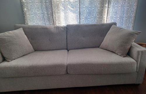 Perfect Central Location! - Foto 1