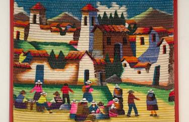 Michelangiolo Appartment - Foto 54