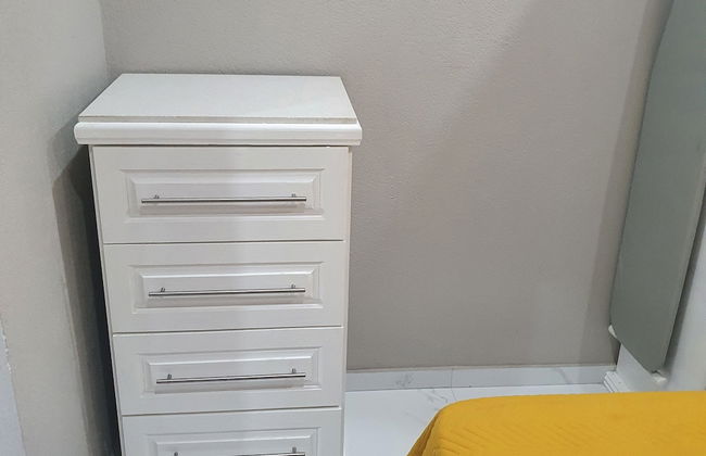 Devachan Apartments - Foto 10