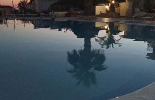 Parco Meridiana - Photo 25