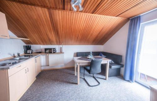 Gästehaus Jutta - Foto 25