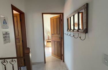 Sobrado Torre - Foto 8