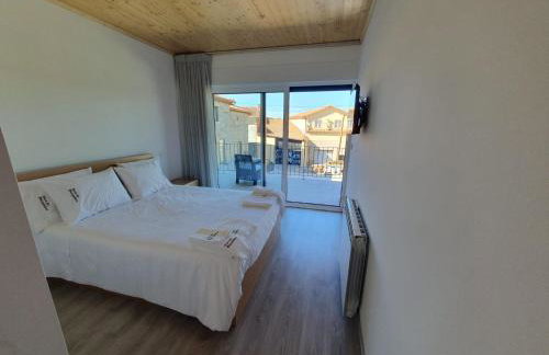 Casa da Marquinhas - Turismo Rural - Photo 50