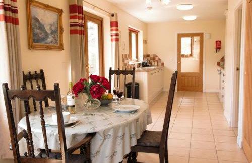 Rocky Mountain View Cottage - Foto 6