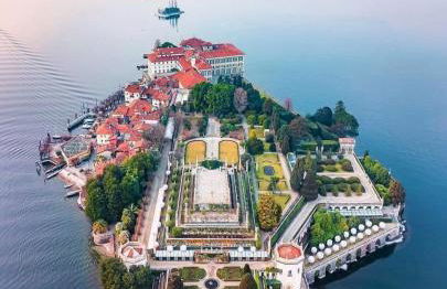 Cats & Breakfast - Foto 30