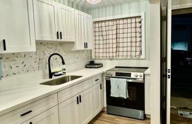 Tranquil Ground Floor Unit Central Honolulu & AC - Foto 4