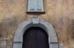 La grotta bianca - Foto 34