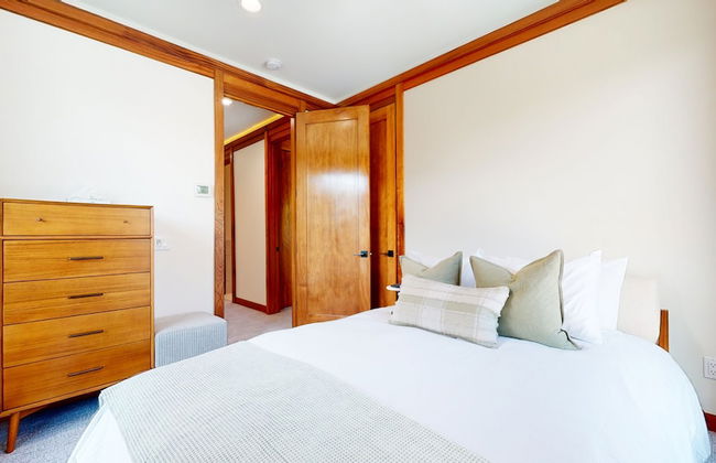 Obsidian Dreaming - On the Sierra Star Golf Course - Foto 6