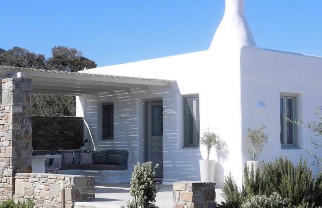 Angels Estate - Foto 54