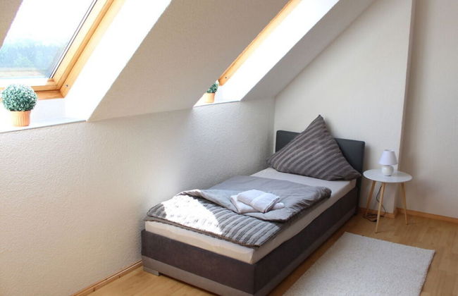 Vision Comfortable Holiday Residence - Foto 5